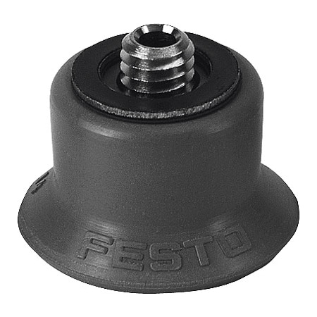 Festo Suction Cup ESS-20-EF ESS-20-EF